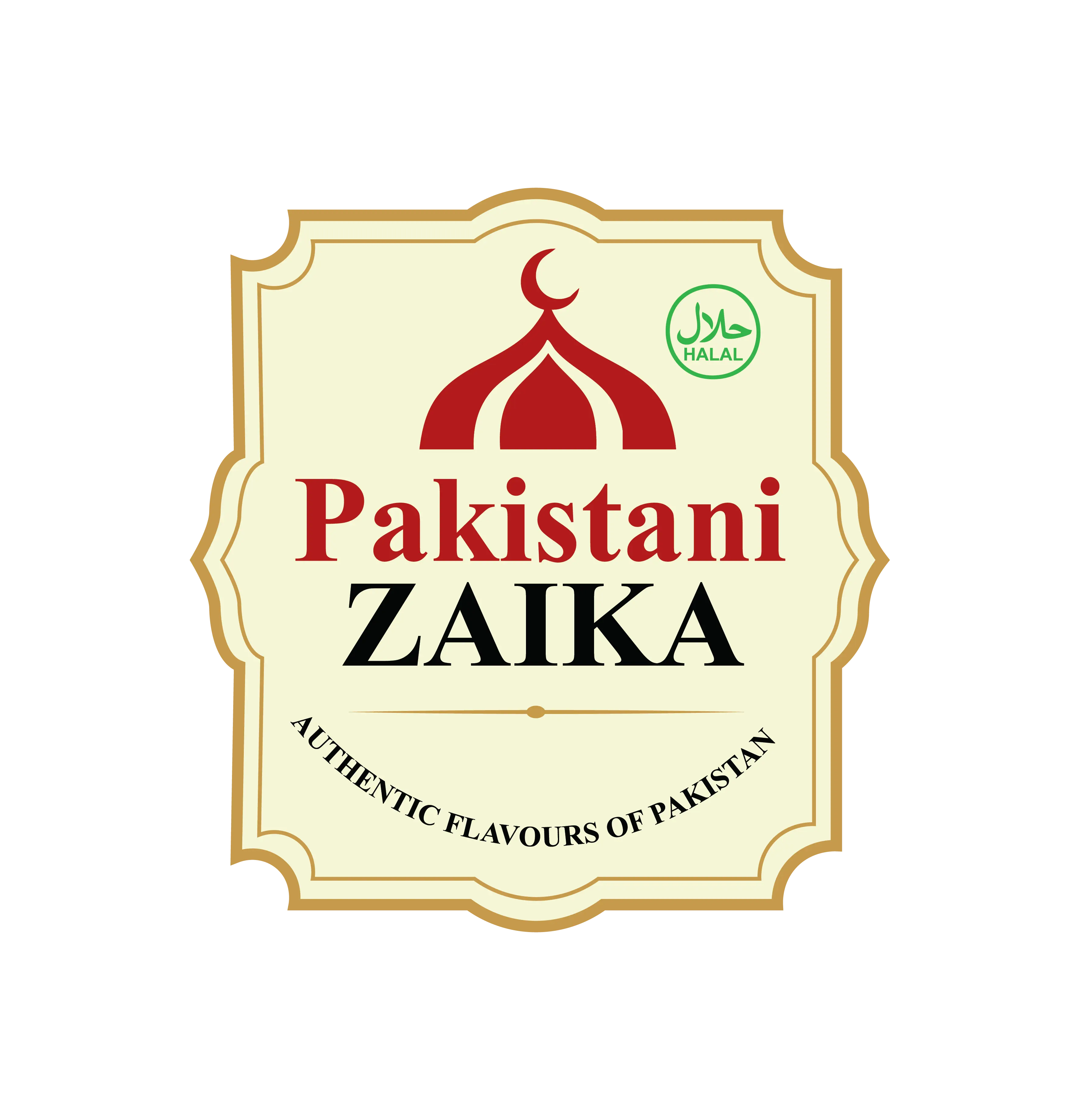 RJS-DESI-DHABA